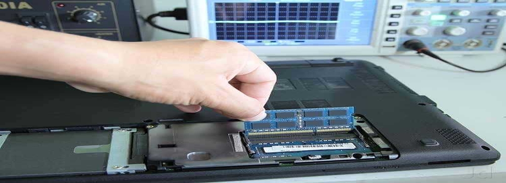 Image result for computer hardware repair institute in thane