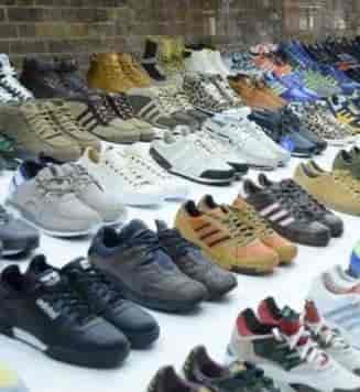 adidas originals shoes in delhi adidas originals shoes in delhi