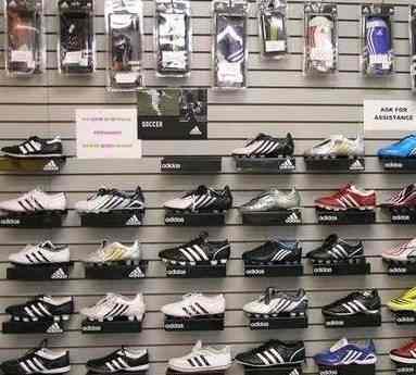 adidas sale 70 pantip adidas sale 70 pantip