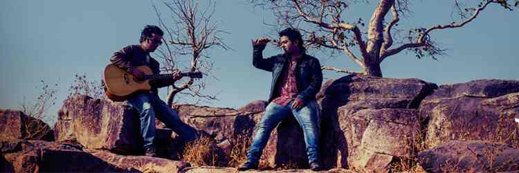 Raeth Bands Pop Rock Entertainment justdial