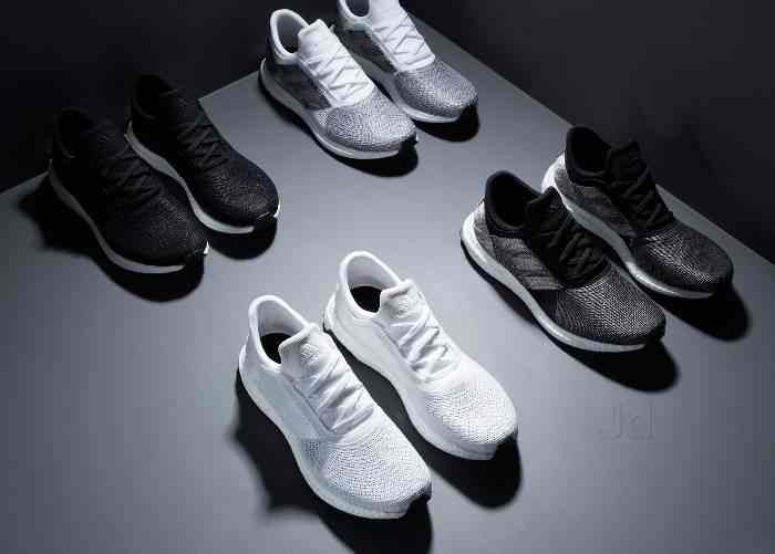 adidas shoes store in faridabad adidas shoes store in faridabad