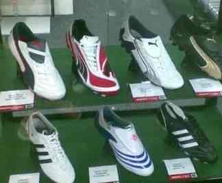 adidas shoes store in gurgaon adidas shoes store in gurgaon
