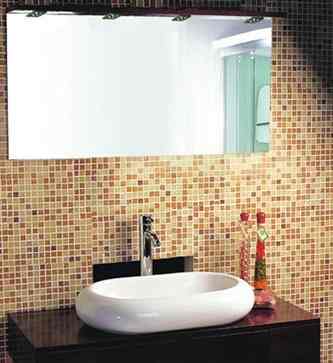sss tiles square india pvt ltd topsia waterproofing contractors in kolkata justdial - Bathroom Tiles Kolkata sss tiles square india pvt ltd topsia waterproofing contractors in kolkata justdial - Bathroom Tiles Kolkata