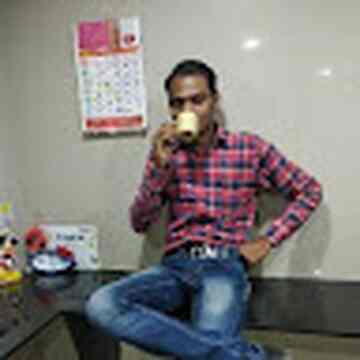 Lab view 10