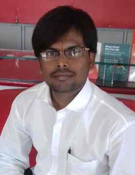Lab view 11
