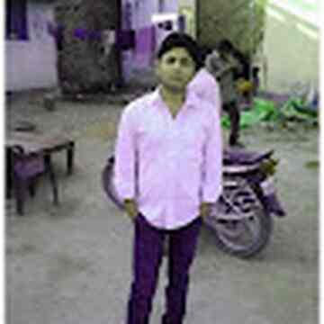 Lab view 24
