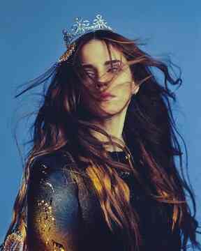 Vaibhav profile picture