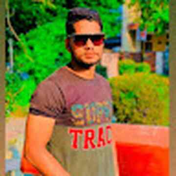 ali photo