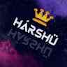 Harsh Waghela
