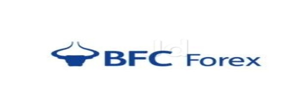 Currency Exchange | Travel Money | Money Transfer | BFC Forex