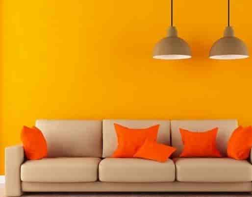berger paints home solutions pune home painting