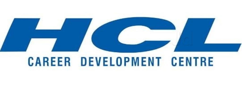 Image result for HCL Japan