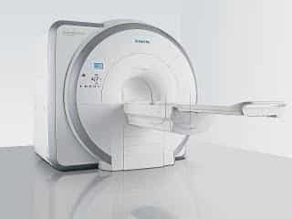 Image result for MRI scan Trichy