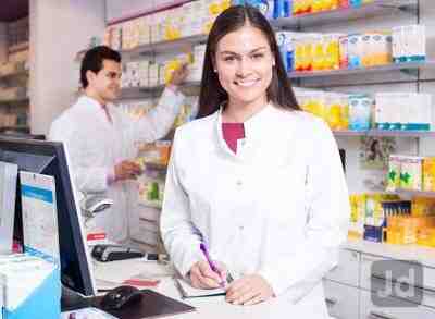 Cvs Pharmacy Near Il Riverdale Best Pharmacies Justdial Us