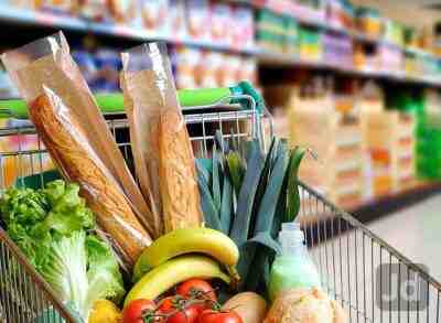 H mart, near bellaire, tx ,houston best grocery stores justdial us H mart atlanta